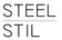 Steel &amp; Stil – Startsida