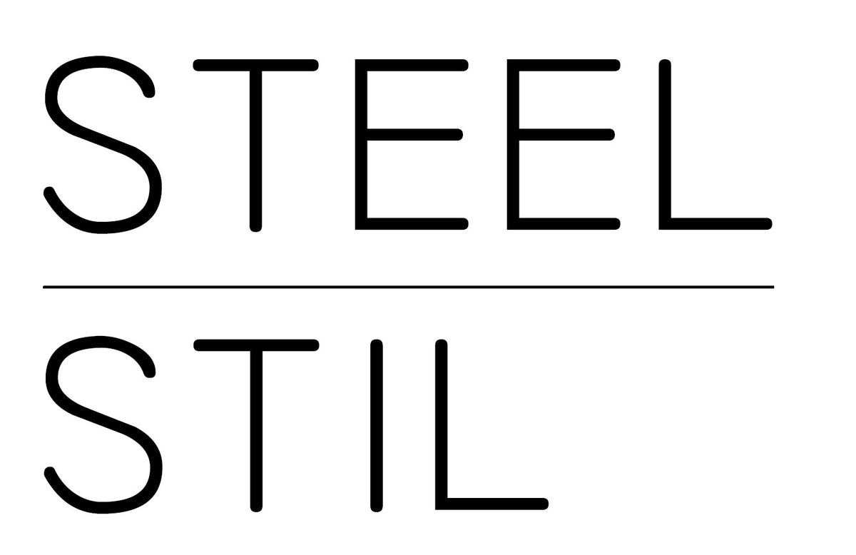 Steel & Stil
